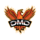 Dunk Macca D Gaming